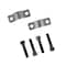 Neapco Strap Kit, Bearing, Driveshaft, 1350/1410, 1.188 Dia, 0.750 Strap 1-0020 - alternate 2